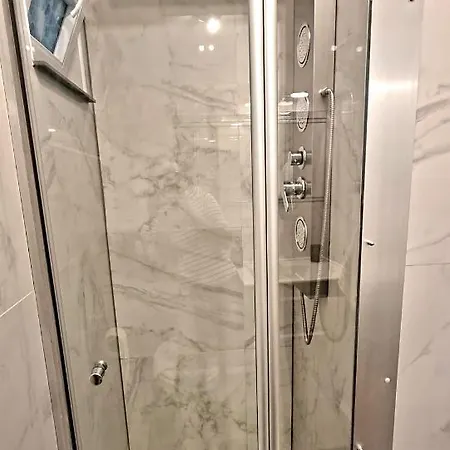 Apartman Croatea Zagreb Exterior photo